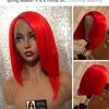 jasminejacks112